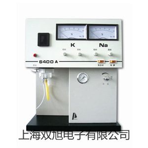 【雙旭牌】testo 605-H1溫濕度儀參數(shù)
