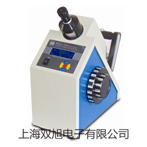 【雙旭牌】熱電偶WRN-001熱電偶WRN-001熱電偶WRN-001供應(yīng)商
