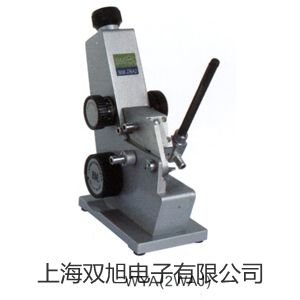 【雙旭牌】上海躍進(jìn)高低溫交變濕熱試驗(yàn)箱GDJSX-120A價(jià)格