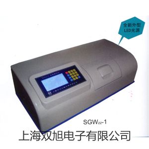pơSBWR4270/8413KD͎żض׃SBWR-4270/8413KDN