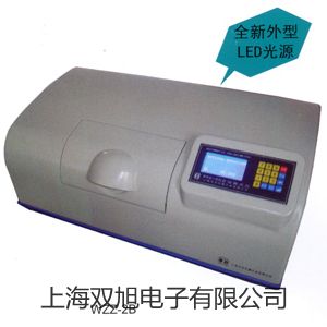 pơܽxSX-716N