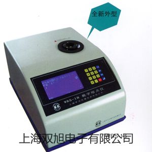 【雙旭牌】奧豪斯電子密度天平AR224CN銷售