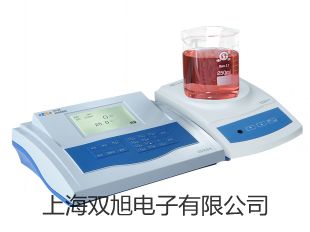 【雙旭牌】testo管夾式探頭銷售