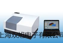 【雙旭牌】easyEmission電腦軟件價格