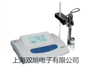 【雙旭牌】連接電纜5 m銷(xiāo)售