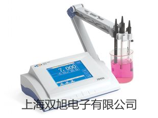 【雙旭牌】探頭支架參數(shù)
