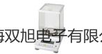 pơSBWR4270/240KD͎żض׃SBWR-4270/240KDr(ji) 