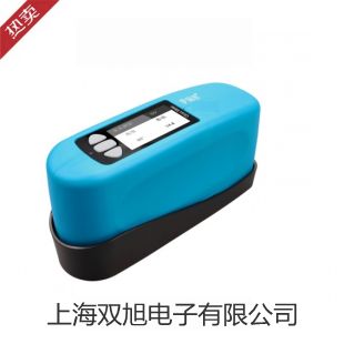 【雙旭牌】testo熱電偶供應(yīng)商