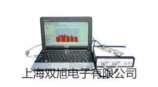 【雙旭牌】SKC 夾式放大鏡價(jià)格