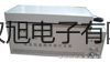 【雙旭牌】testo 330LL-2增強版煙氣分析儀價格
