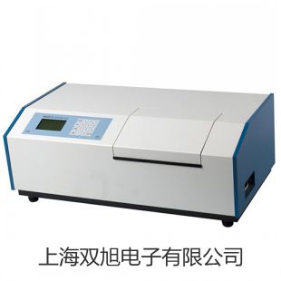 pơɫVxGC1120-2N