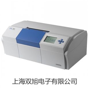 【雙旭牌】孔洞濕度測(cè)量保護(hù)帽價(jià)格