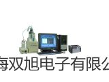 pơWZPK105UzbĤKWZPK-105U,N
