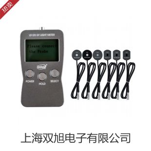 【雙旭牌】電子密度天平MP3002J參數(shù)