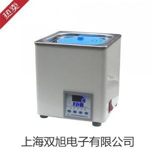 【雙旭牌】隔爆型本安型帶熱電偶電阻溫度變送器SBWR-4170/8413KD廠家