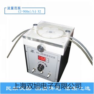 【雙旭牌】裝配式熱電偶WRN-220A裝配式熱電偶WRN-220A裝配式熱電偶WRN-220A供應商