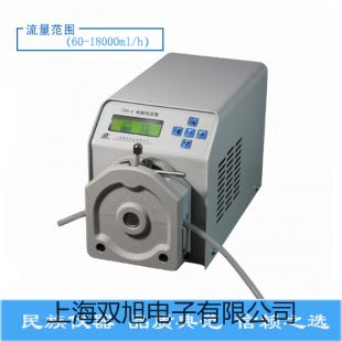 pơSBWR4180/640D͎ͣżض׃SBWR-4180/640DS