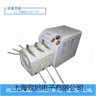 pơɫVxGC1120-6S