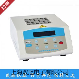 pơSBWZ2470/64SDʹżض׃SBWZ-2470/64SD(sh)