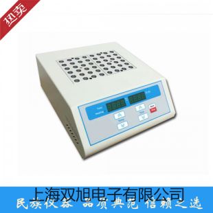 pơASV5910͂¶Ӌ(j) N