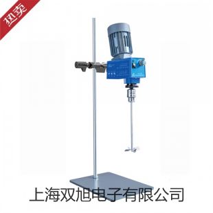 【雙旭牌】SYD-261閉口閃點(diǎn)試驗(yàn)器廠家