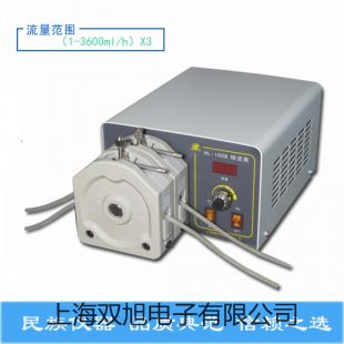 【雙旭牌】ZC46A兆歐表供應(yīng)商