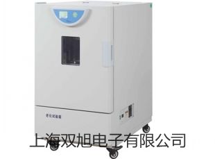 【雙旭牌】PROVA-8000可程序直流電源供應(yīng)器銷售
