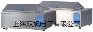 【雙旭牌】SKB 臺夾式放大鏡廠家