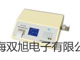 【雙旭牌】testo以太網適配器參數