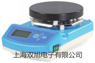 【雙旭牌】電子數(shù)顯彈簧拉壓試驗(yàn)機(jī)HT-100電子數(shù)顯彈簧拉壓試驗(yàn)機(jī)HT-100電子數(shù)顯彈簧拉壓試驗(yàn)機(jī)銷售