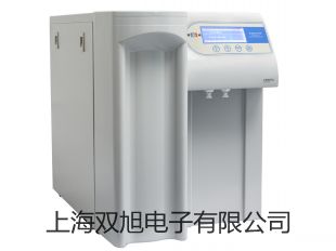 【雙旭牌】熱電偶參數(shù)