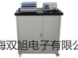 【雙旭牌】HT-30電子數(shù)顯彈簧拉壓試驗(yàn)機(jī)HT-30銷(xiāo)售