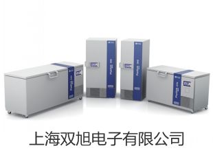 【雙旭牌】壓力探頭100 hPa價格
