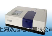 【雙旭牌】電子數(shù)顯彈簧拉壓試驗機HT-10電子數(shù)顯彈簧拉壓試驗機HT-10電子數(shù)顯彈簧拉壓試驗機HT參數(shù)