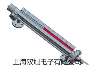 【雙旭牌】testo 606-1木材和建材水份測量儀廠家