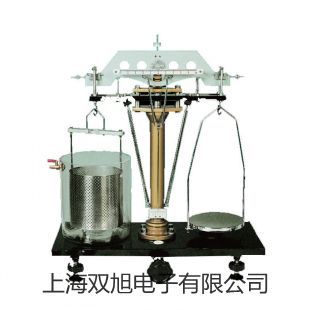 【雙旭牌】防水針形探頭參數(shù)