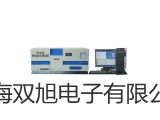 【雙旭牌】奧豪斯電子密度天平AR522CN供應(yīng)商