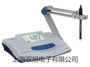 【雙旭牌】奧豪斯電子密度天平AR423CN參數(shù)