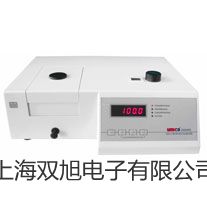 【雙旭牌】隔爆型本安型帶熱電偶電阻溫度變送器SBWZ-240/24SKD供應商