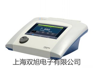 【雙旭牌】testo濕度探頭參數(shù)