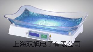 pơSBWR2280/440D͎ͣżض׃SBWR-2280/440DS