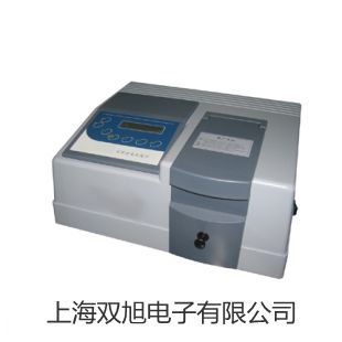 【雙旭牌】USB-P25打印機(jī)價格