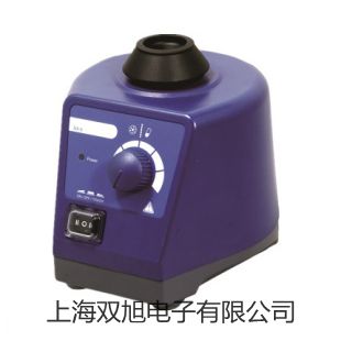 【雙旭牌】WZP203S鉑熱電阻元件,WZP-203S銷售
