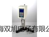 【雙旭牌】萬(wàn)用表GDM-451價(jià)格