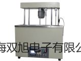 pơSBWR4180/240KD͎żض׃,SBWR-4180/240KDN