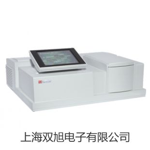 【雙旭牌】備用過濾芯 廠家