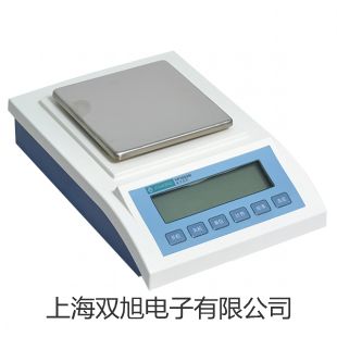 【雙旭牌】testo精確的插入式探頭銷售