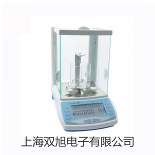 pơSBWR4480ż裬ض׃SBWR-4480S