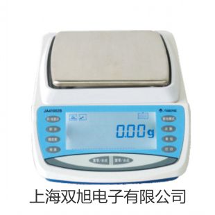 【雙旭牌】隔爆型本安型熱電偶電阻溫度變送器SBWR-4280/240I參數(shù)