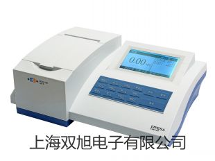 pơMCU15 y΢ĿR(yng)